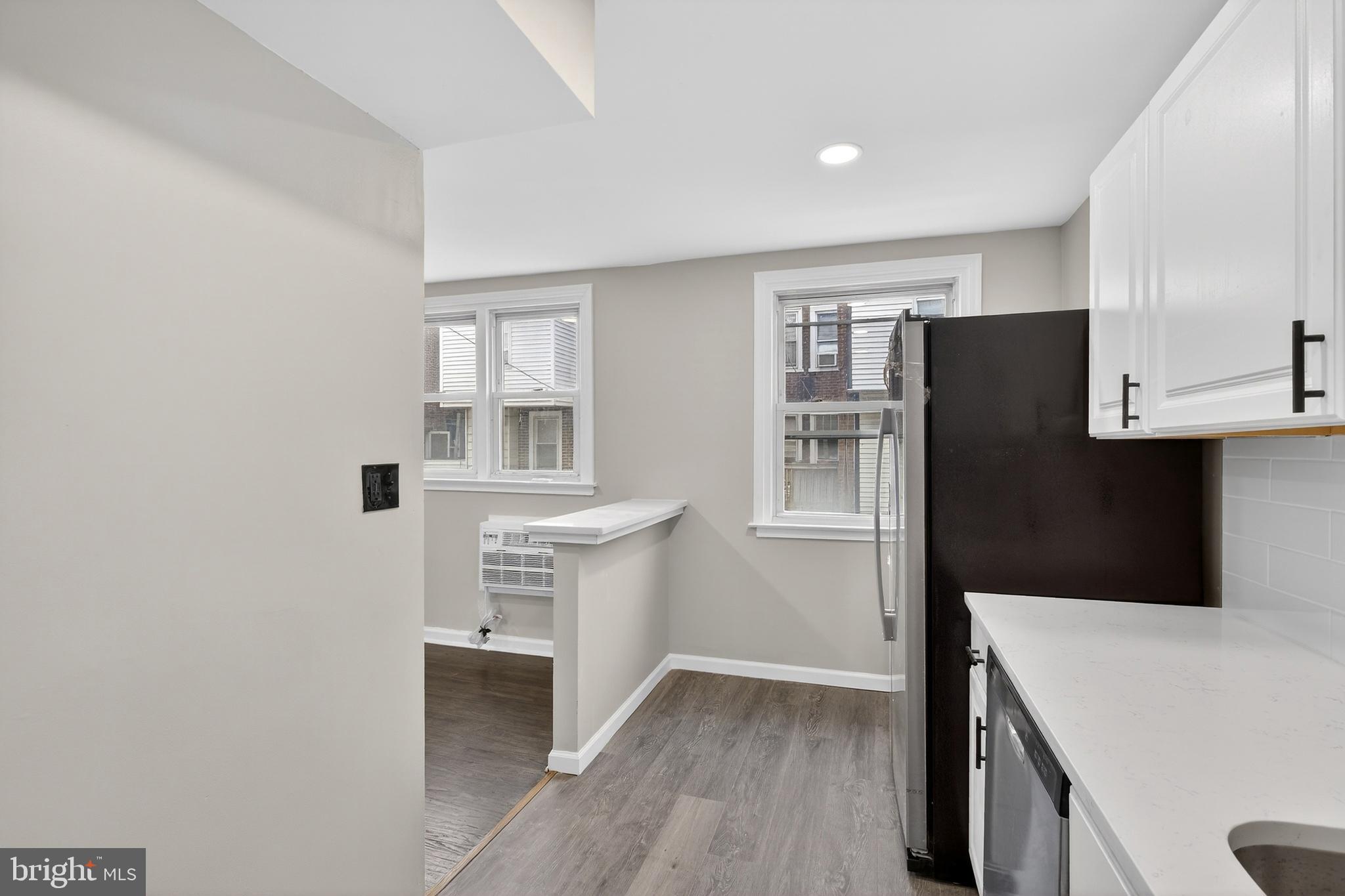 WISSINOMING - Residential