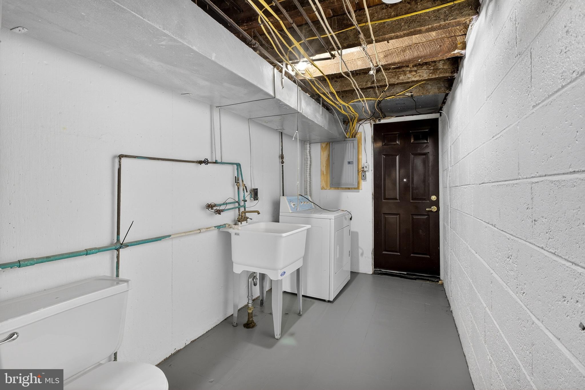 WISSINOMING - Residential