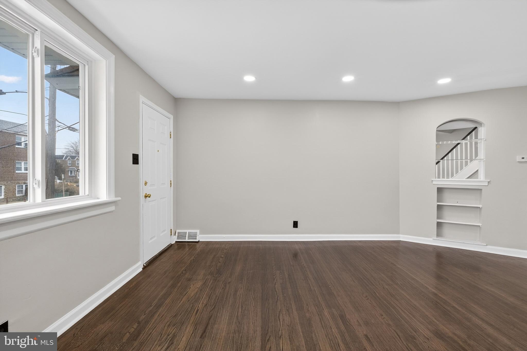 WISSINOMING - Residential