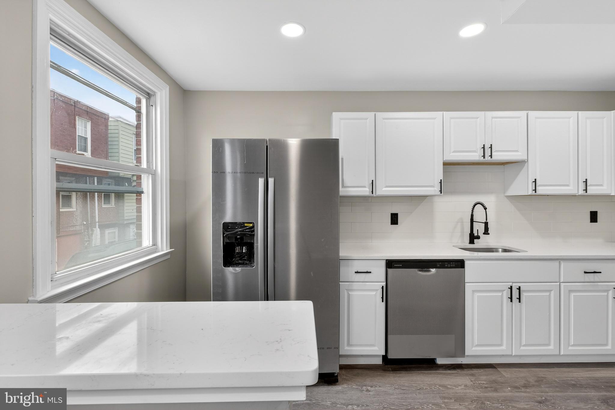 WISSINOMING - Residential