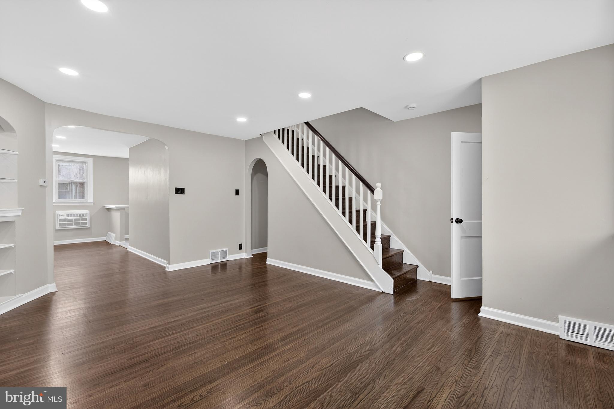 WISSINOMING - Residential