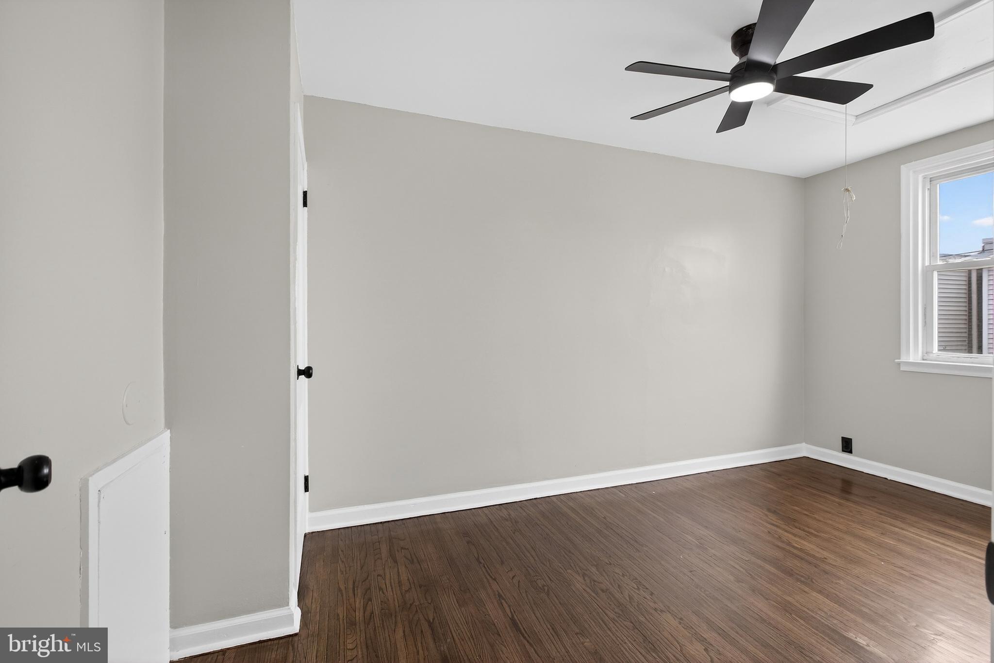 WISSINOMING - Residential