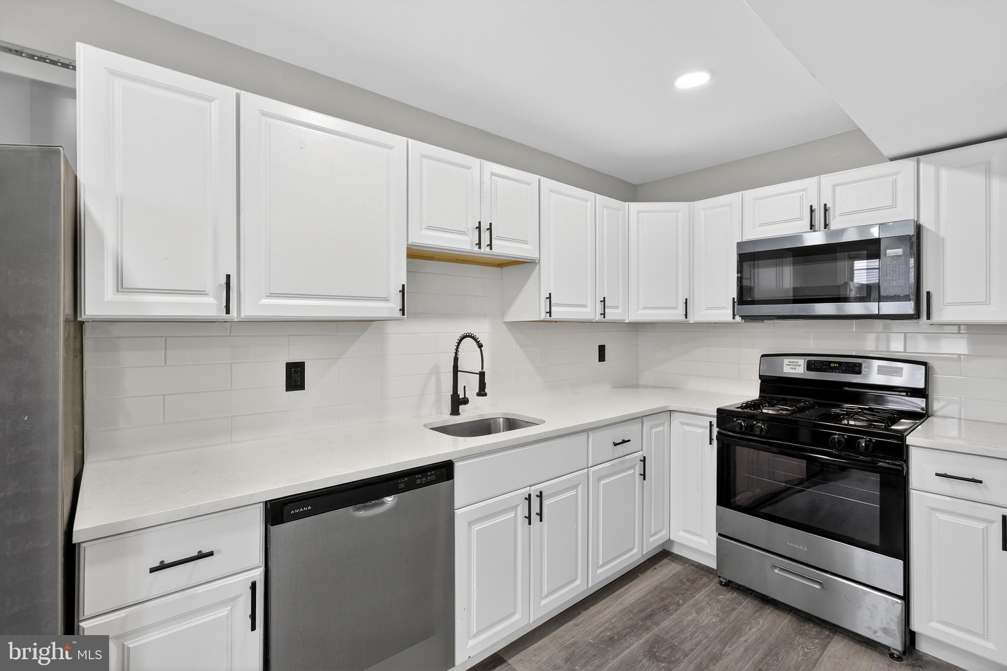 WISSINOMING - Residential