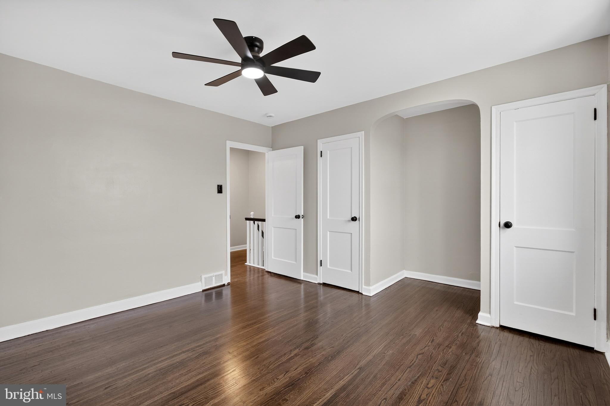 WISSINOMING - Residential