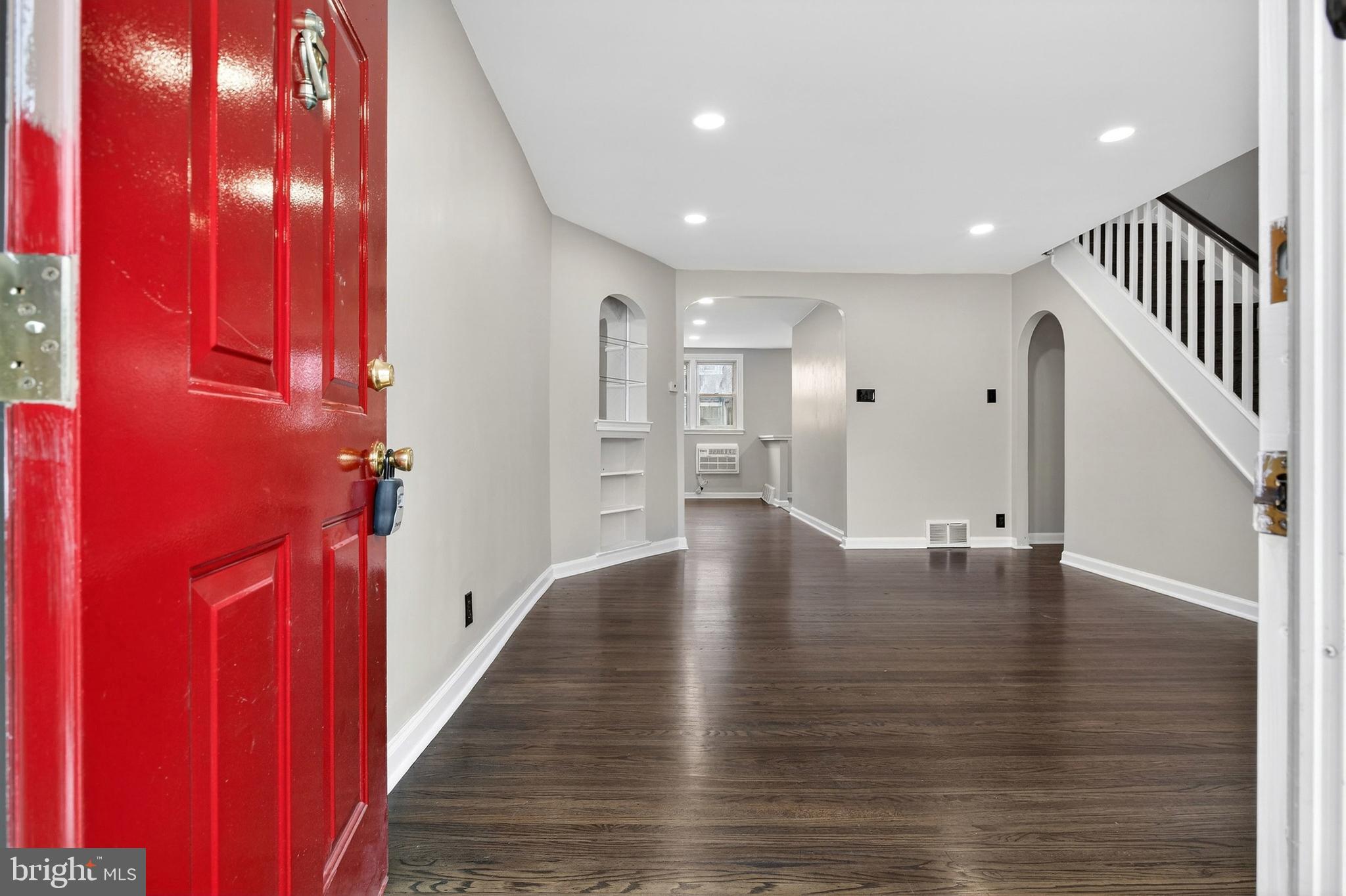 WISSINOMING - Residential