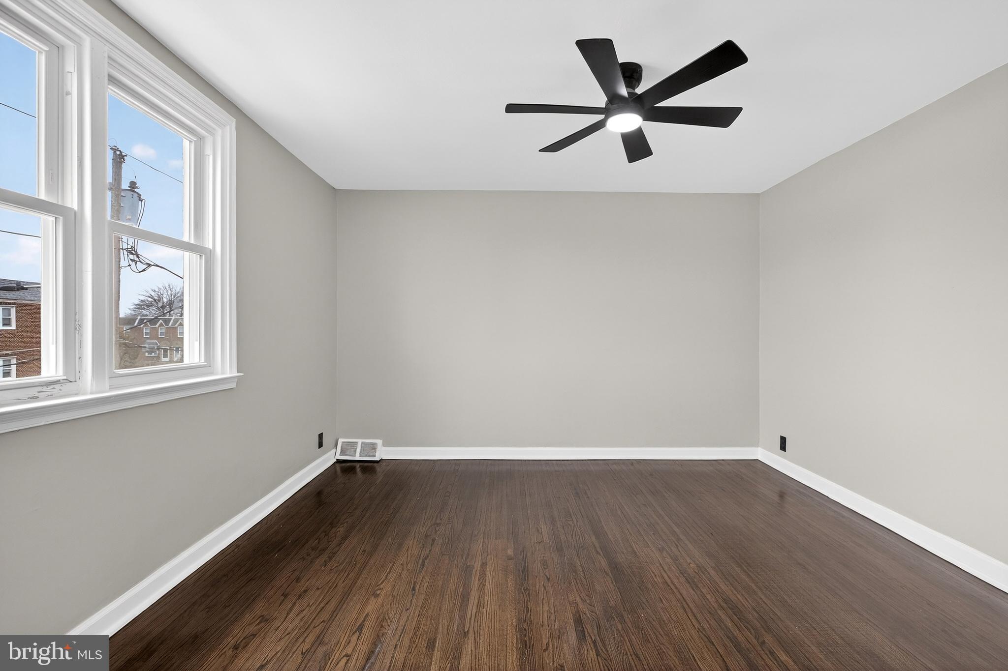 WISSINOMING - Residential