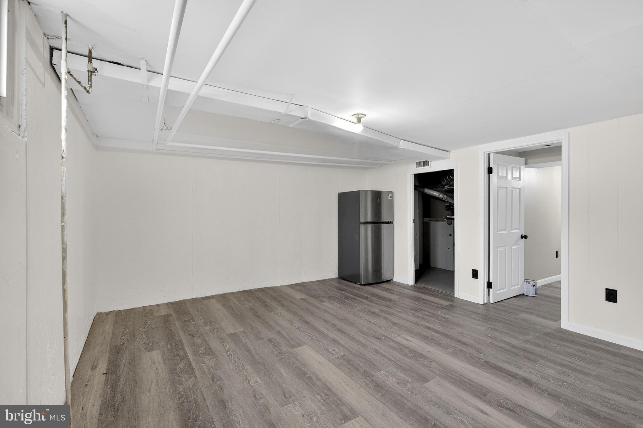 WISSINOMING - Residential