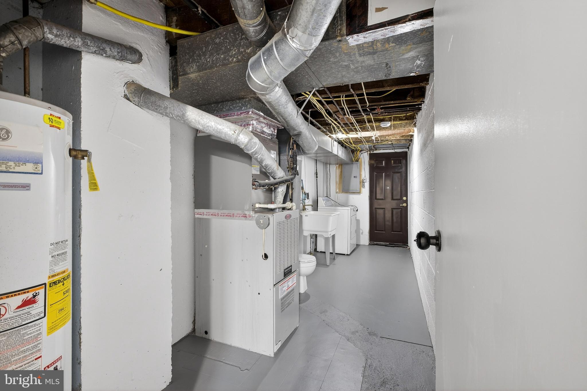 WISSINOMING - Residential