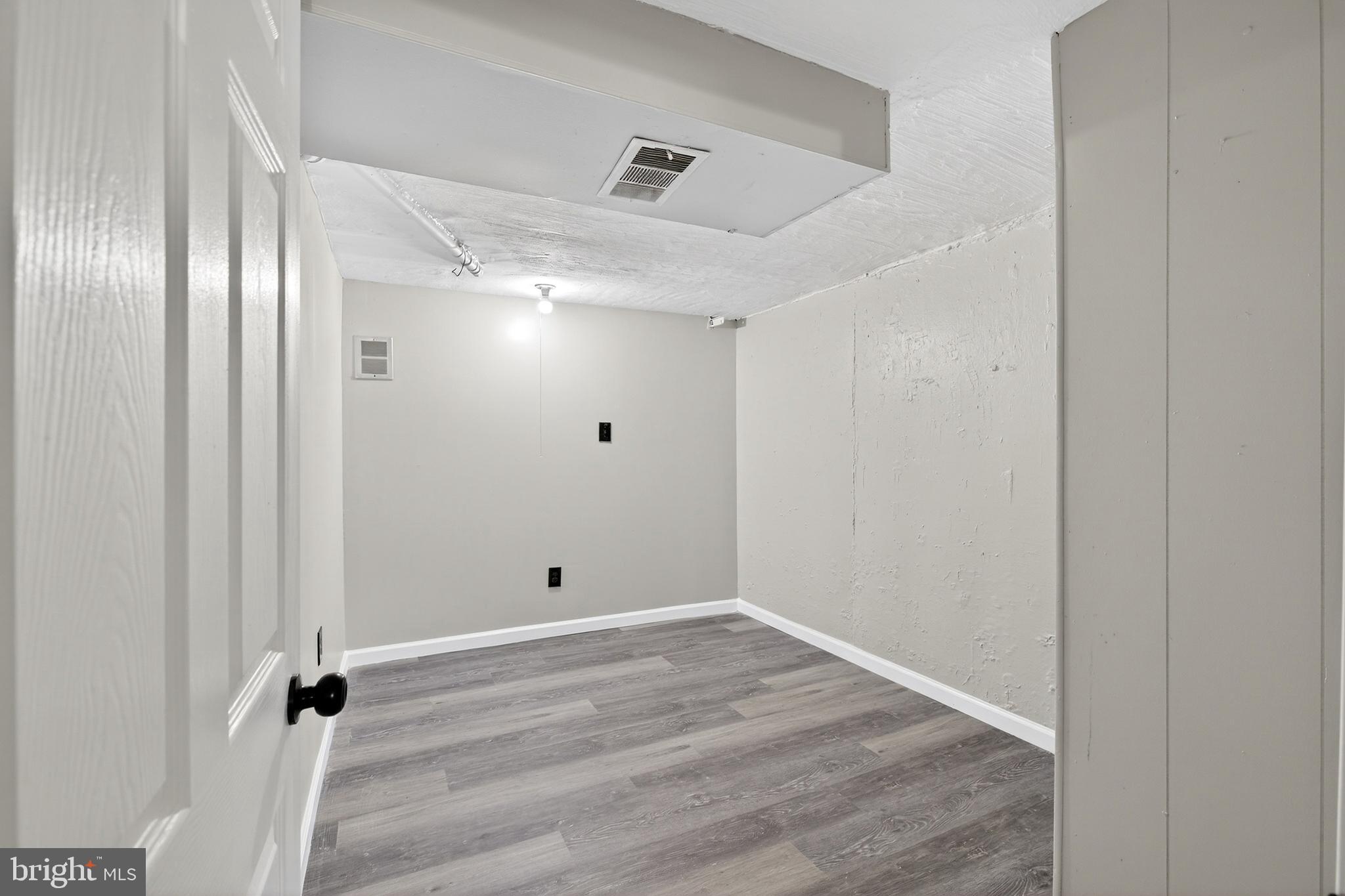 WISSINOMING - Residential