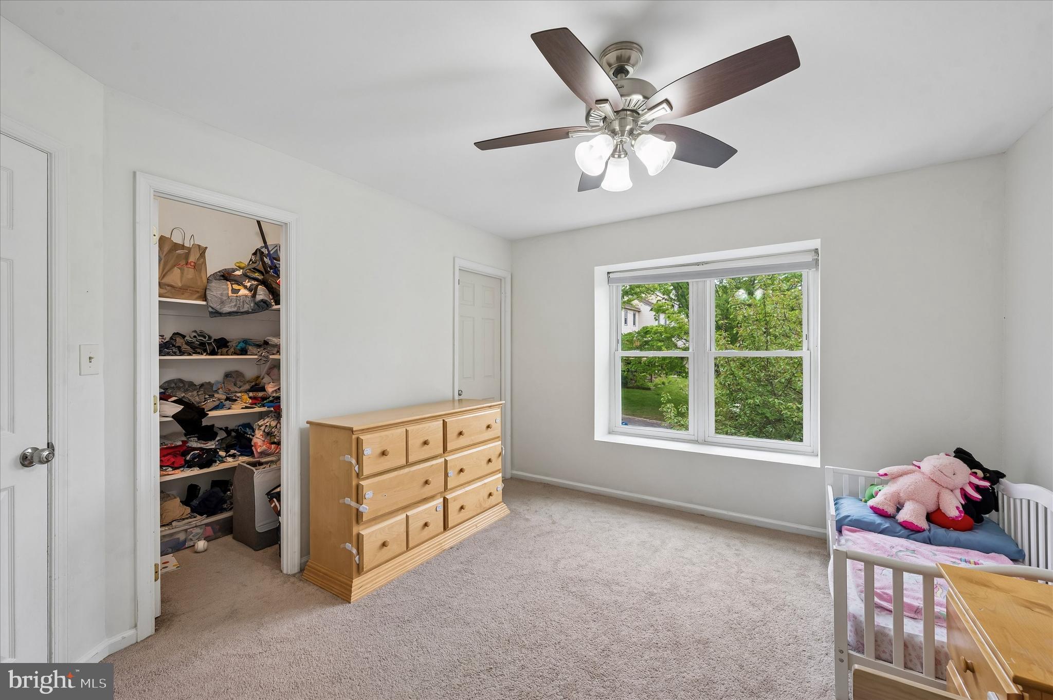 PENNELL PL - Residential