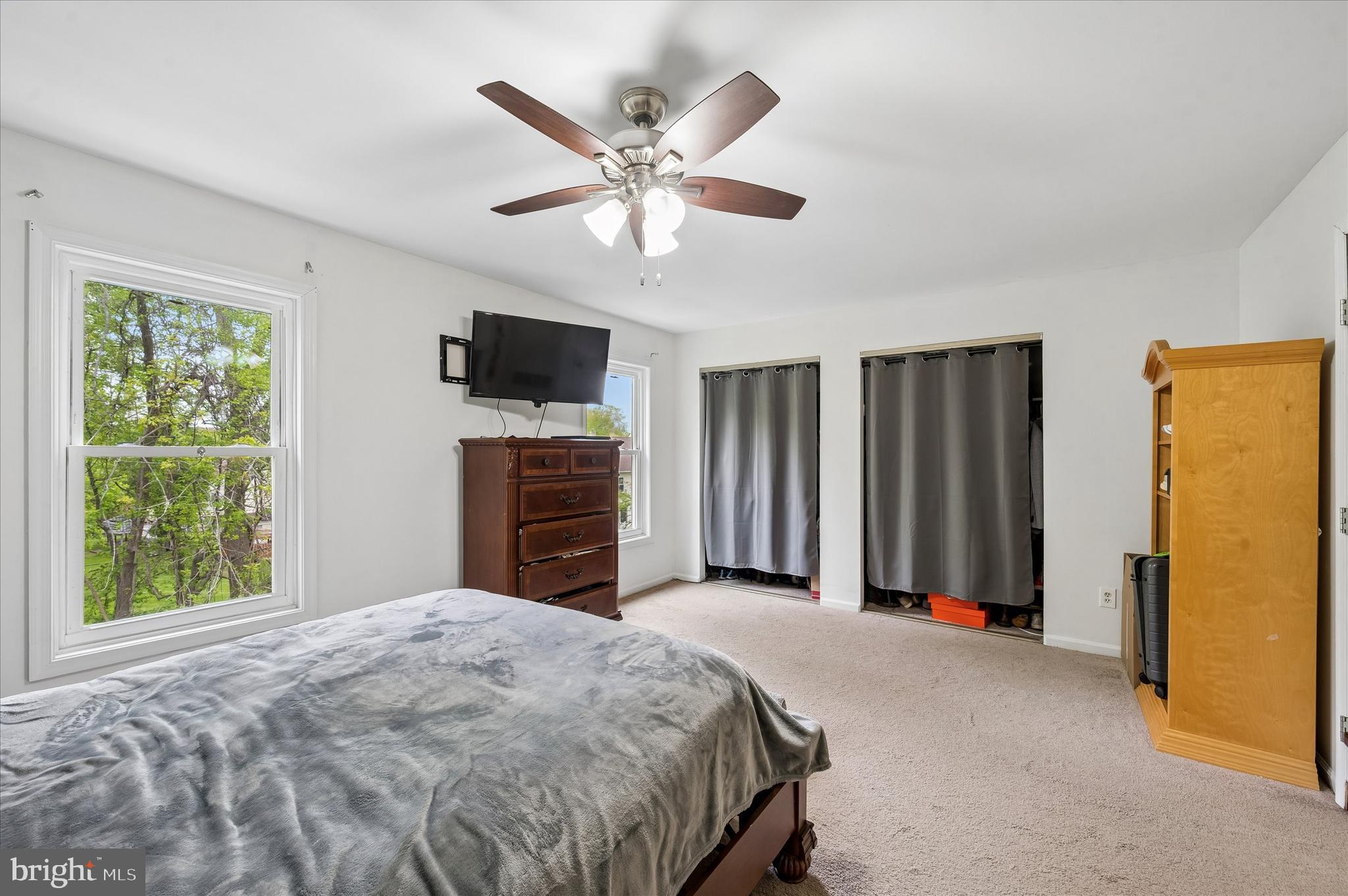 PENNELL PL - Residential