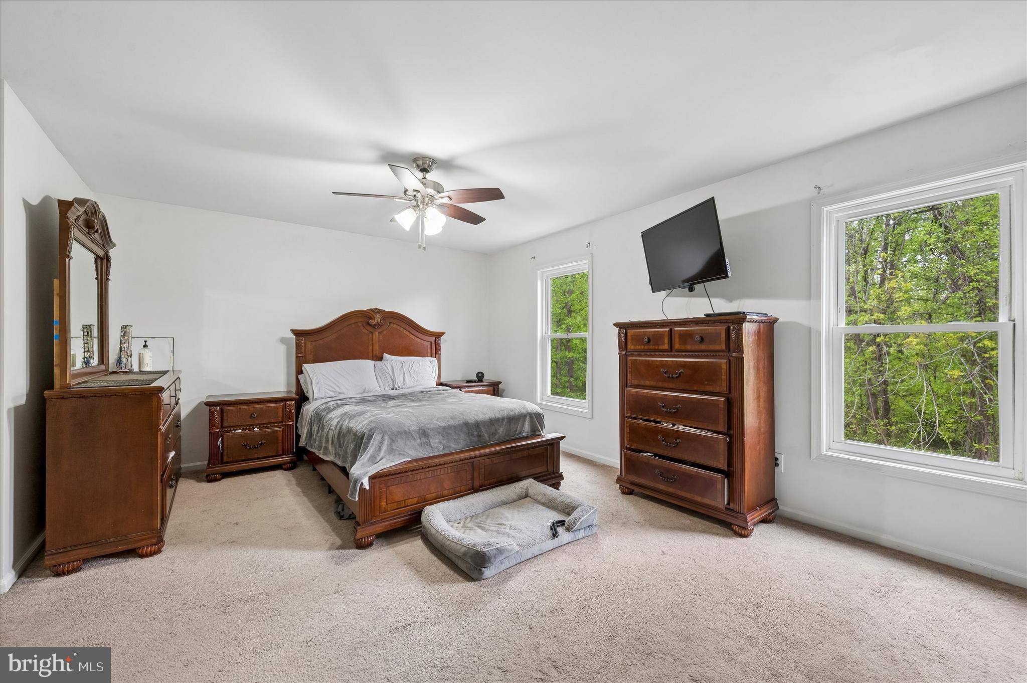 PENNELL PL - Residential