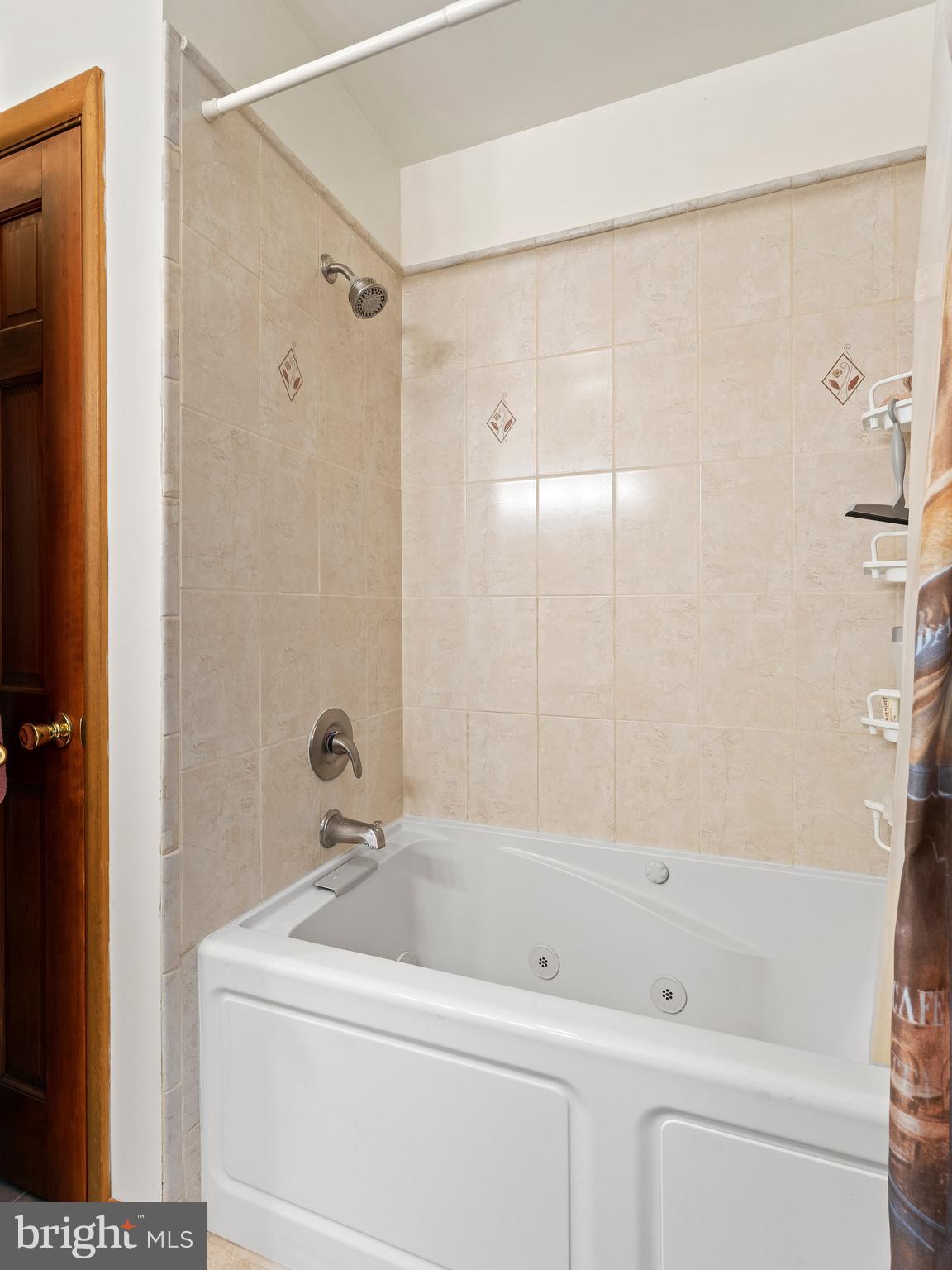 NORWOOD - Residential