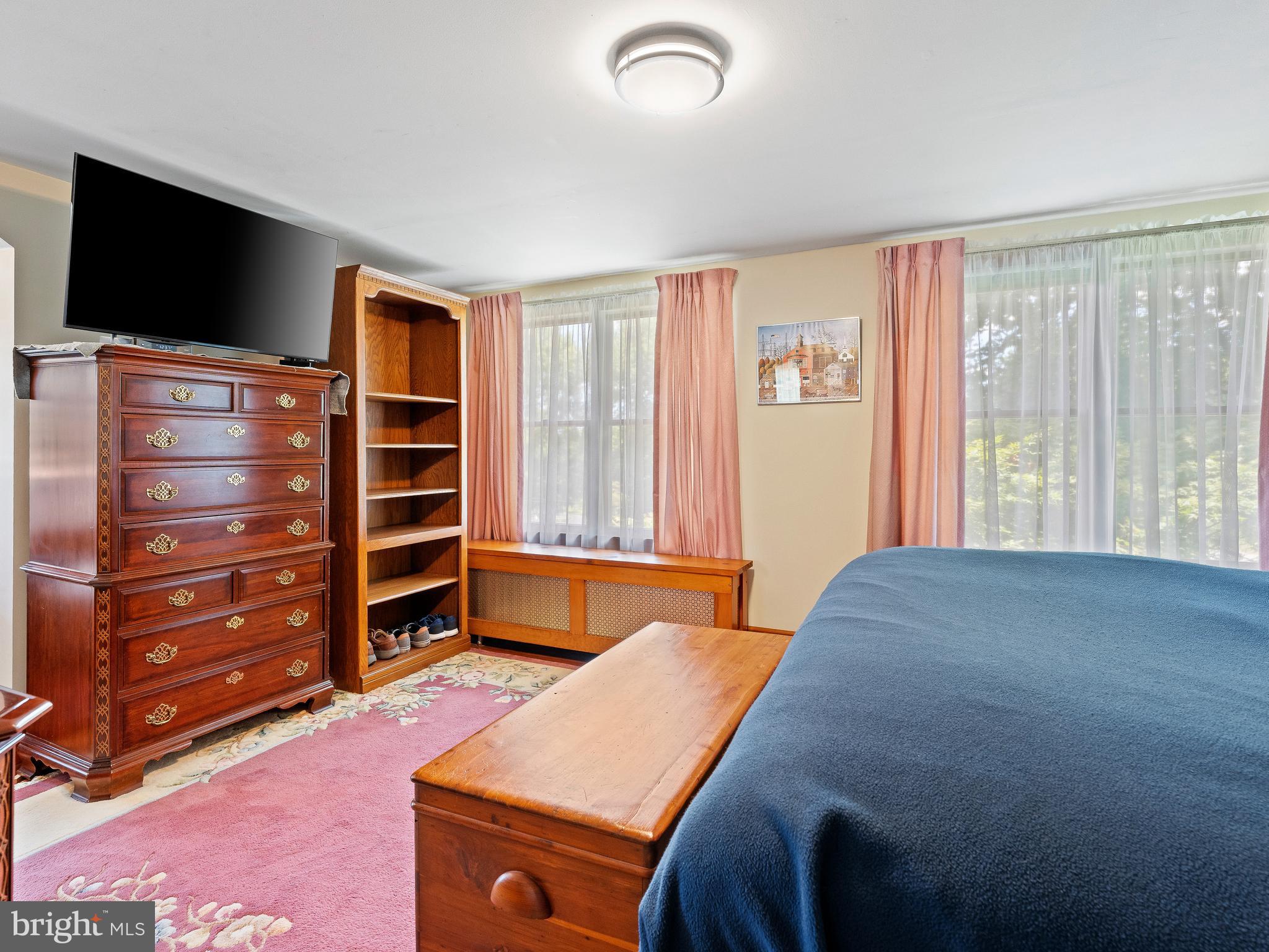 NORWOOD - Residential