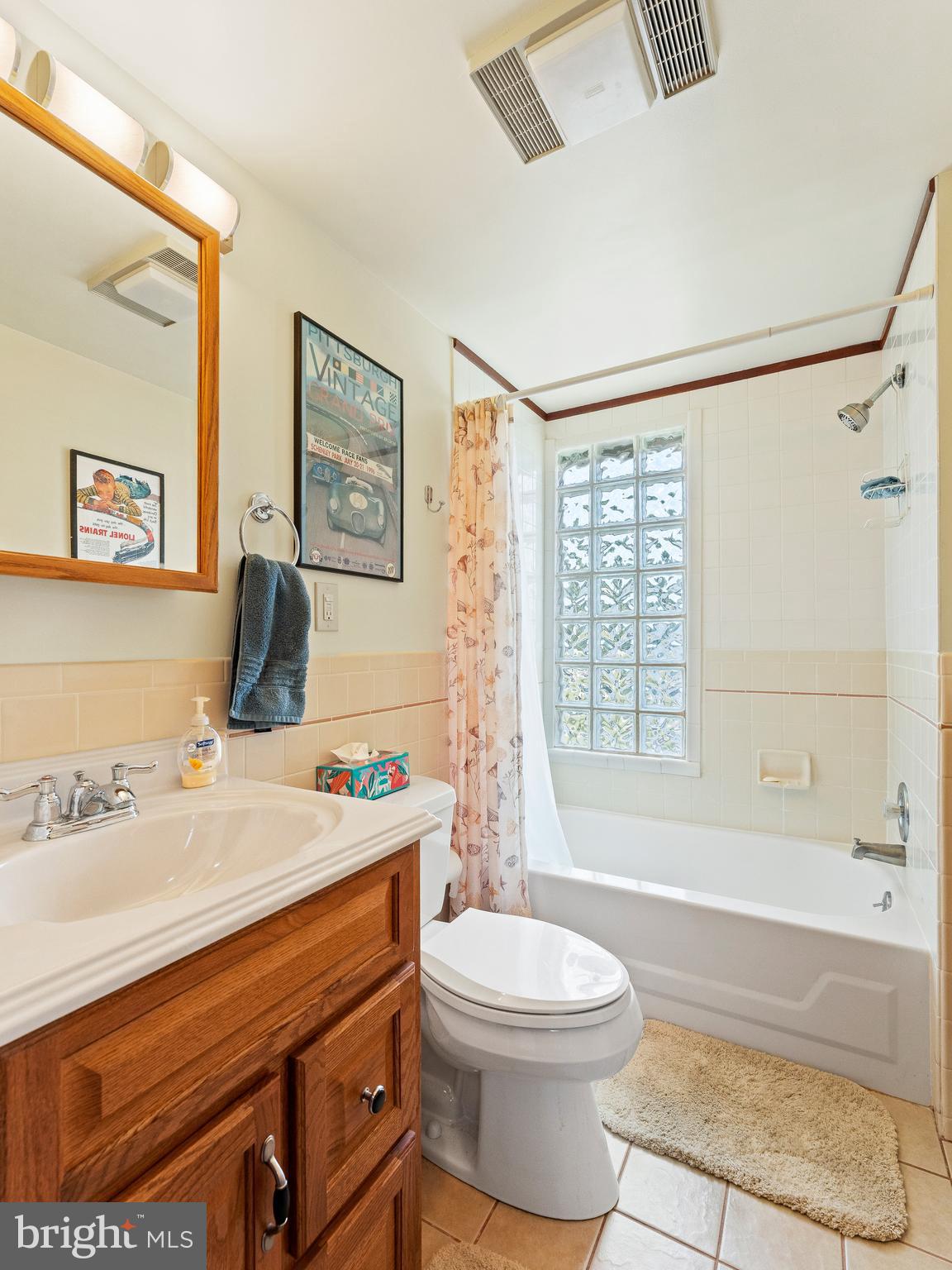 NORWOOD - Residential