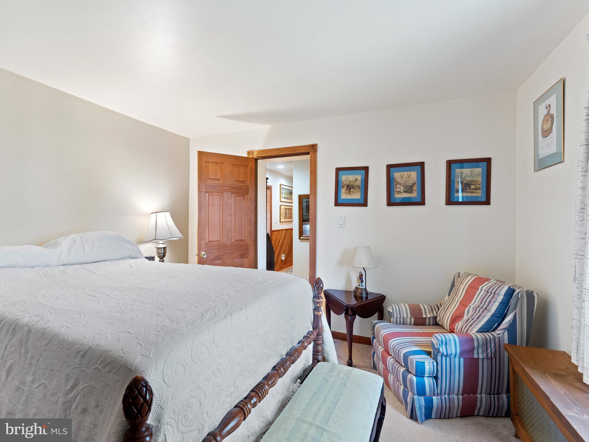 NORWOOD - Residential