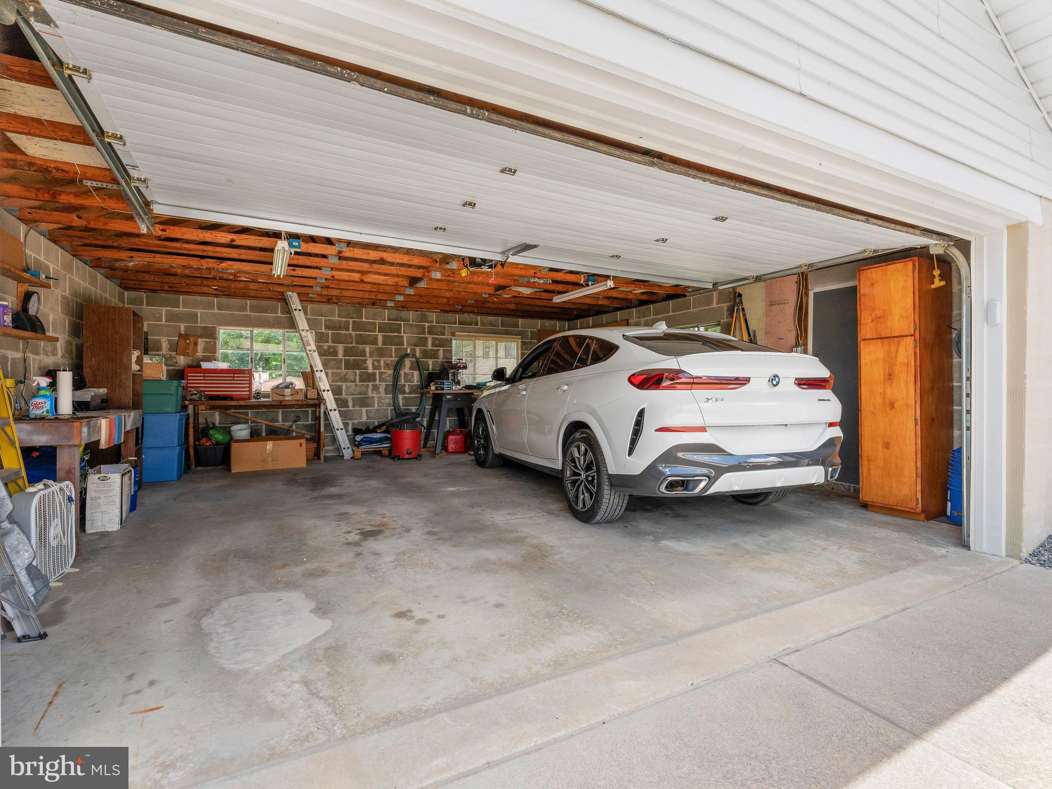 NORWOOD - Residential