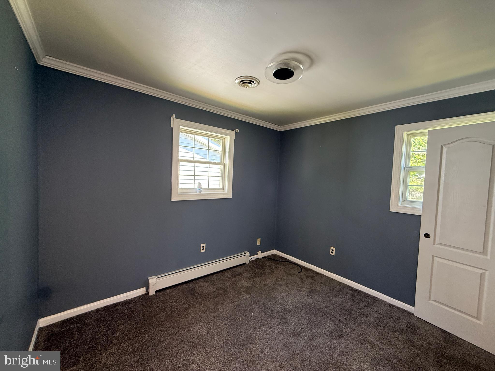 CHESAPEAKE RANCH ESTATES - Residential