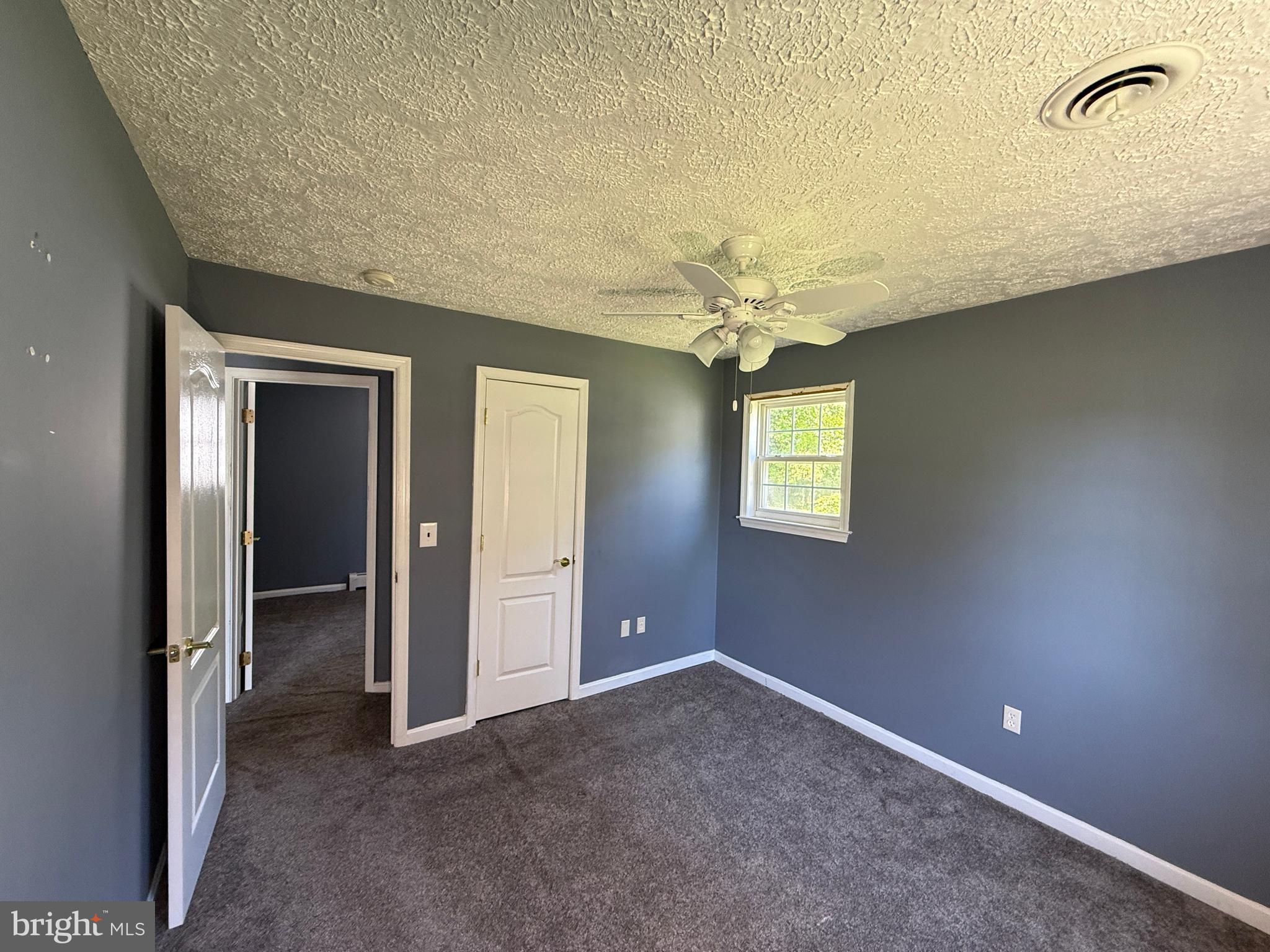 CHESAPEAKE RANCH ESTATES - Residential