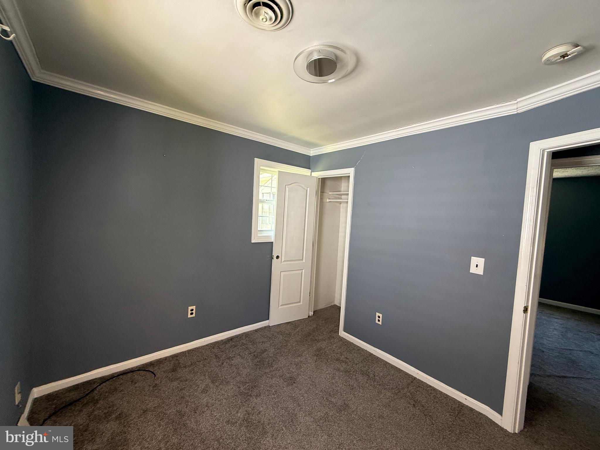 CHESAPEAKE RANCH ESTATES - Residential
