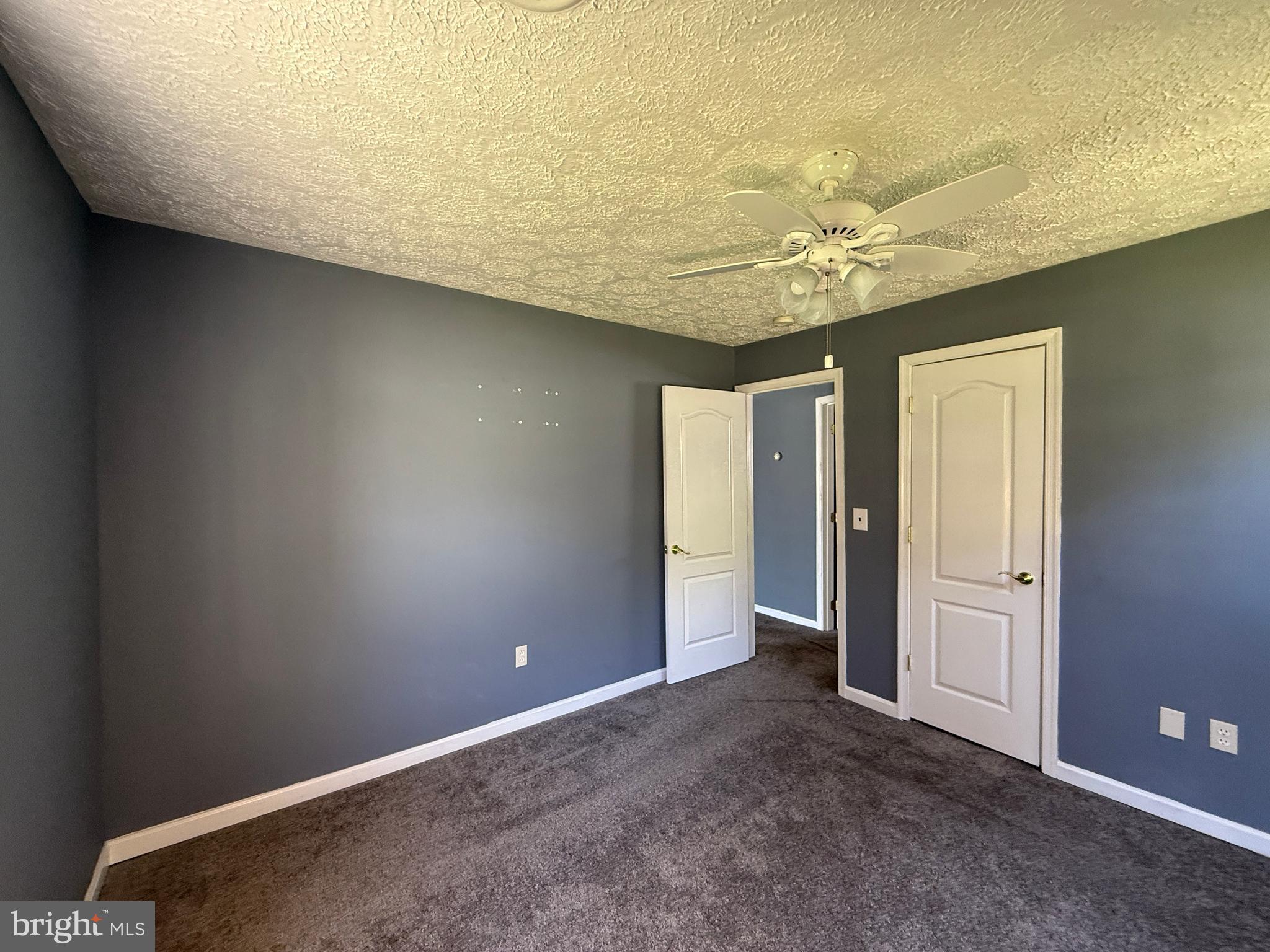 CHESAPEAKE RANCH ESTATES - Residential