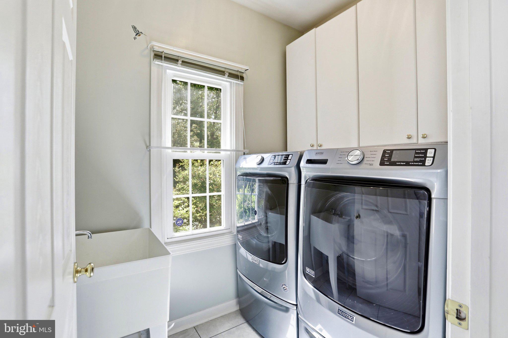 MEADOWBROOK WOODS - Residential