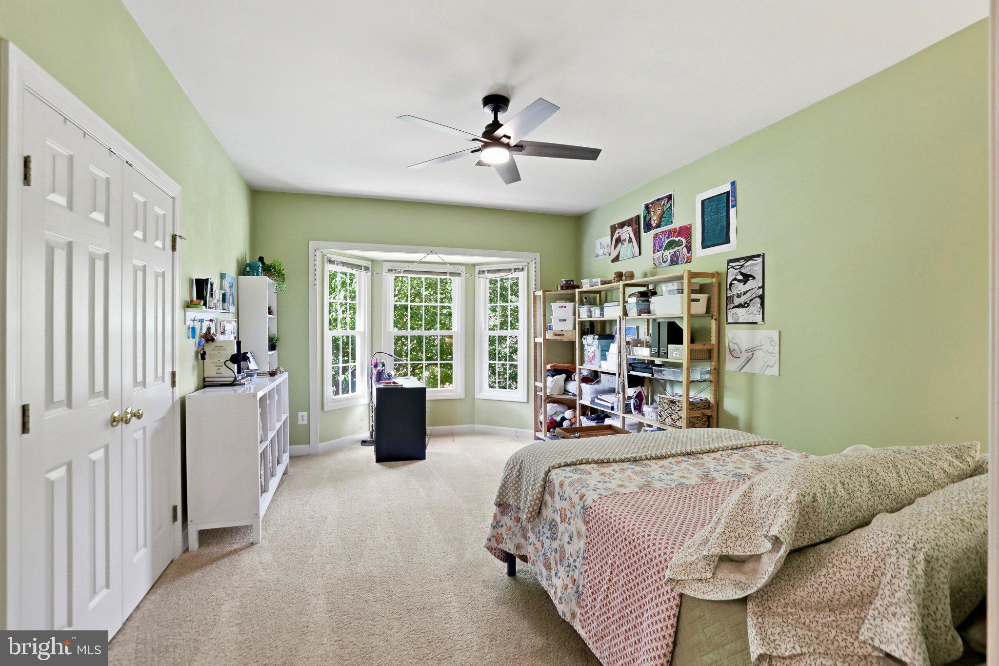 MEADOWBROOK WOODS - Residential