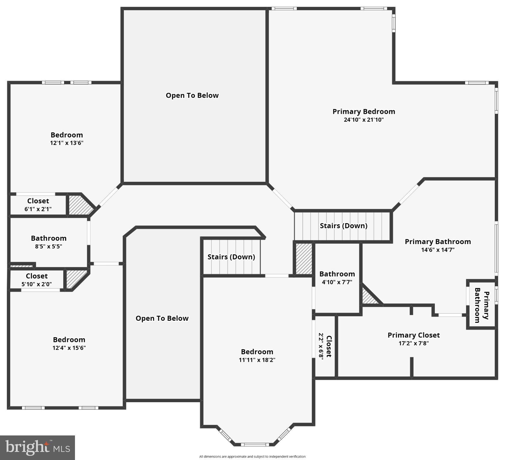 MEADOWBROOK WOODS - Residential