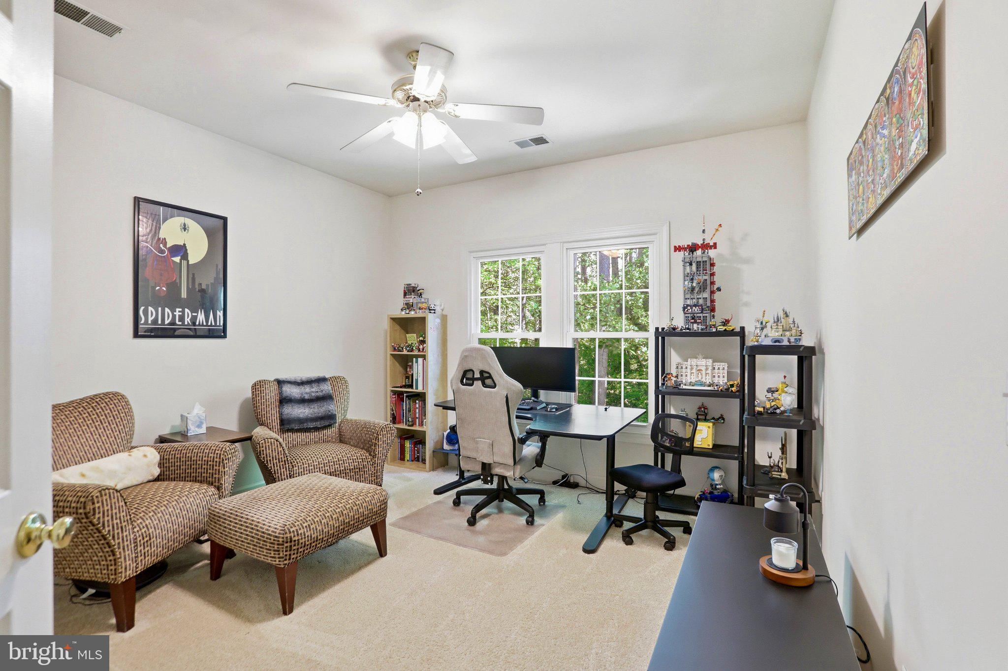 MEADOWBROOK WOODS - Residential