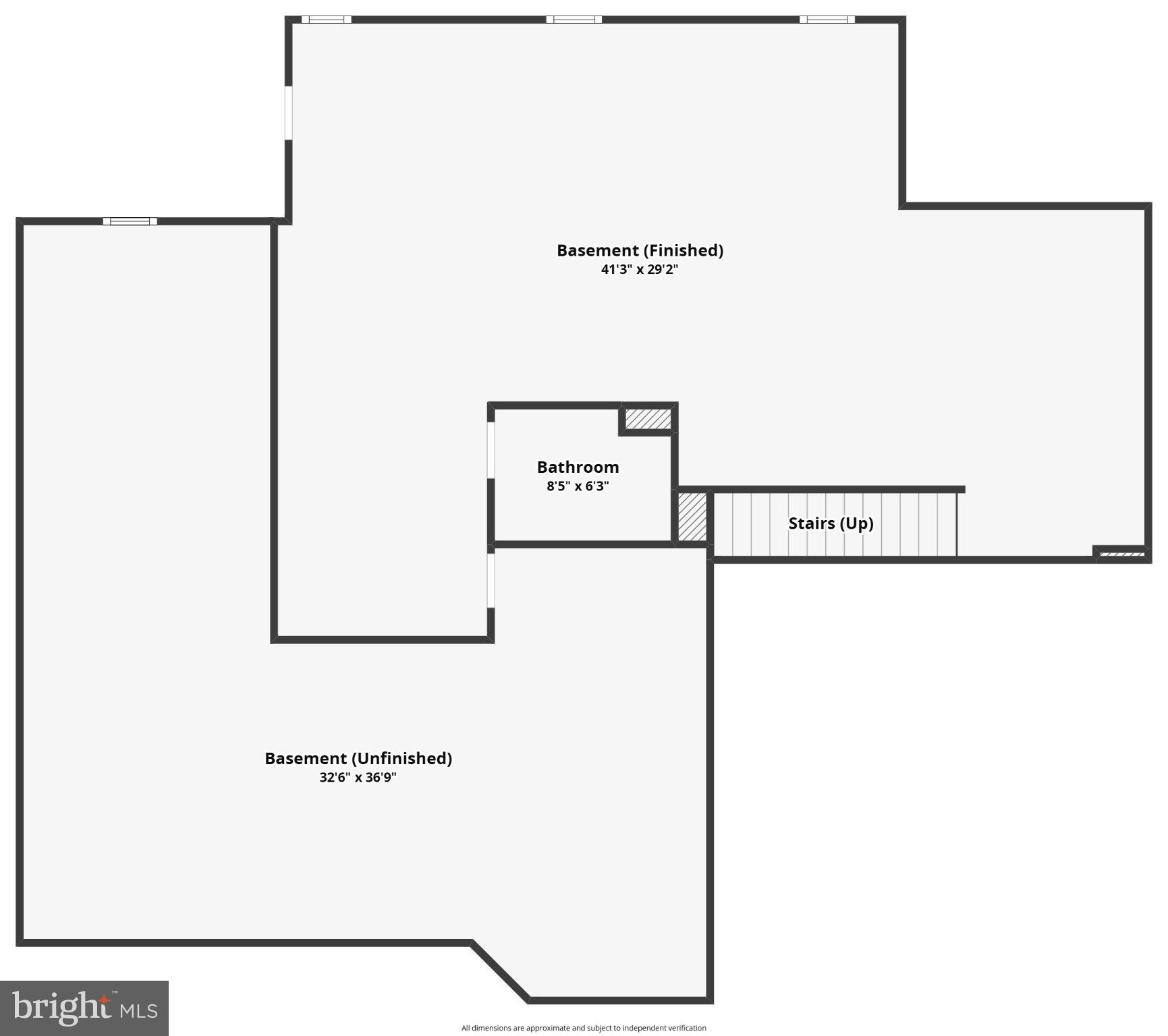 MEADOWBROOK WOODS - Residential
