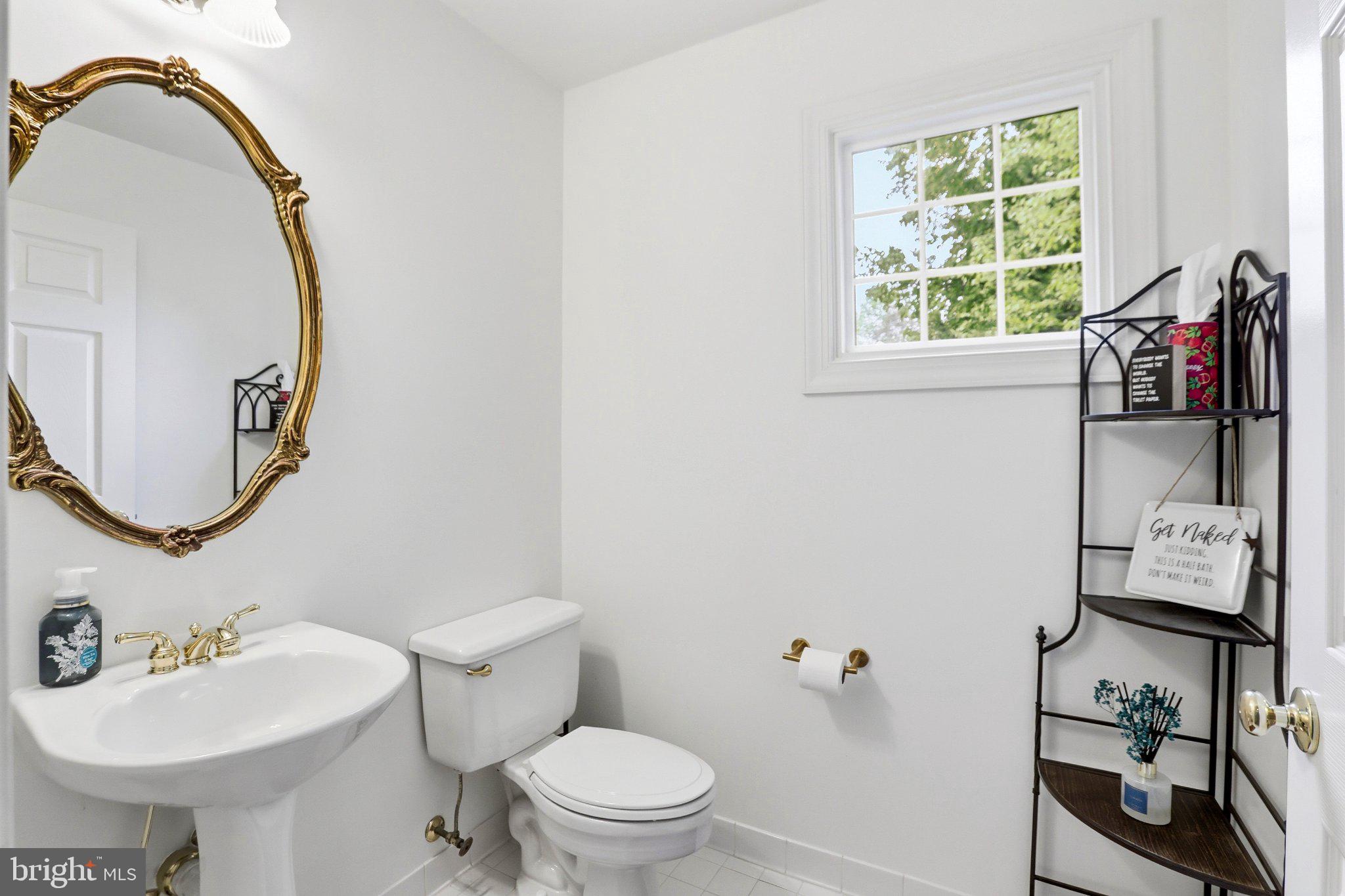 MEADOWBROOK WOODS - Residential