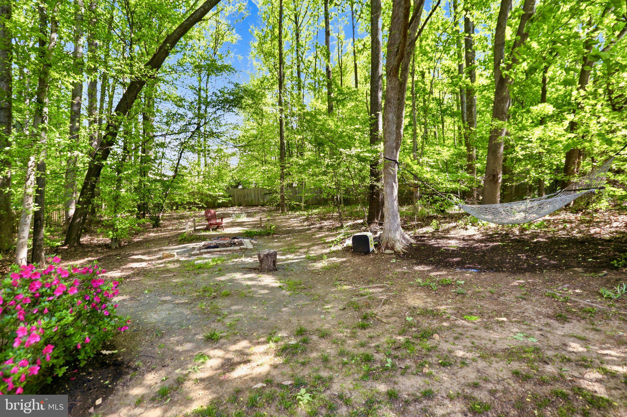 MEADOWBROOK WOODS - Residential