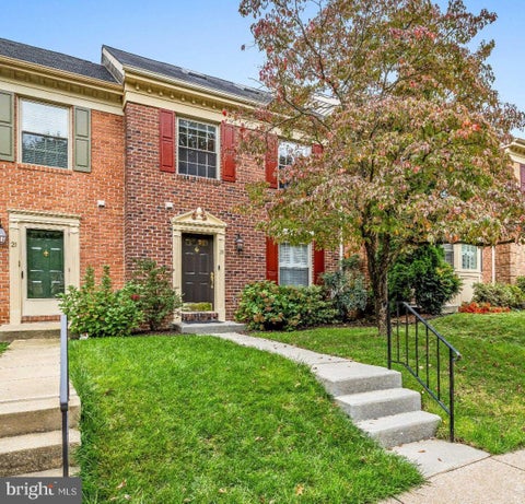 Photo of 19 Victoria Falls Court, SPARKS, MD 21152 (MLS # MDBC2177418)