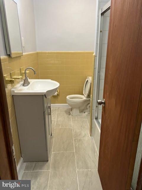 GRAYS FERRY - Residential