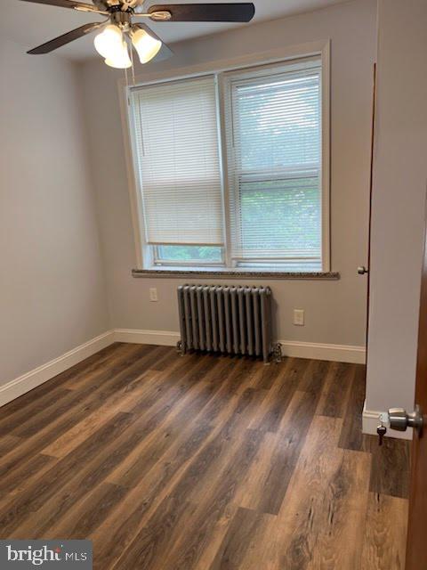 GRAYS FERRY - Residential