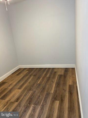 GRAYS FERRY - Residential