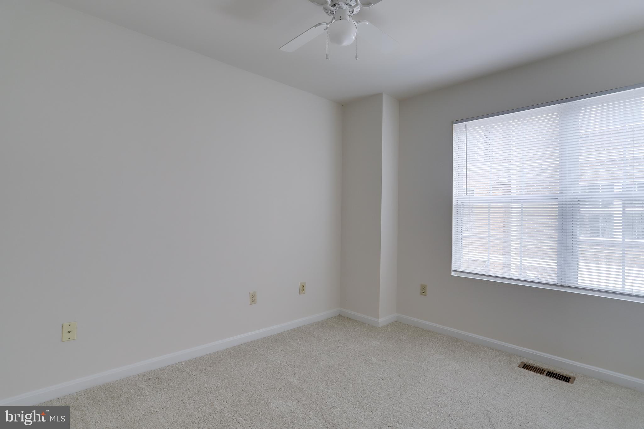 ARLINGTON RIDGE TERRACE - Residential Lease