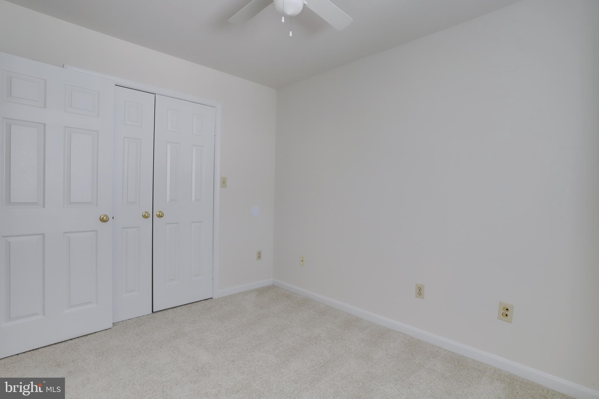 ARLINGTON RIDGE TERRACE - Residential Lease