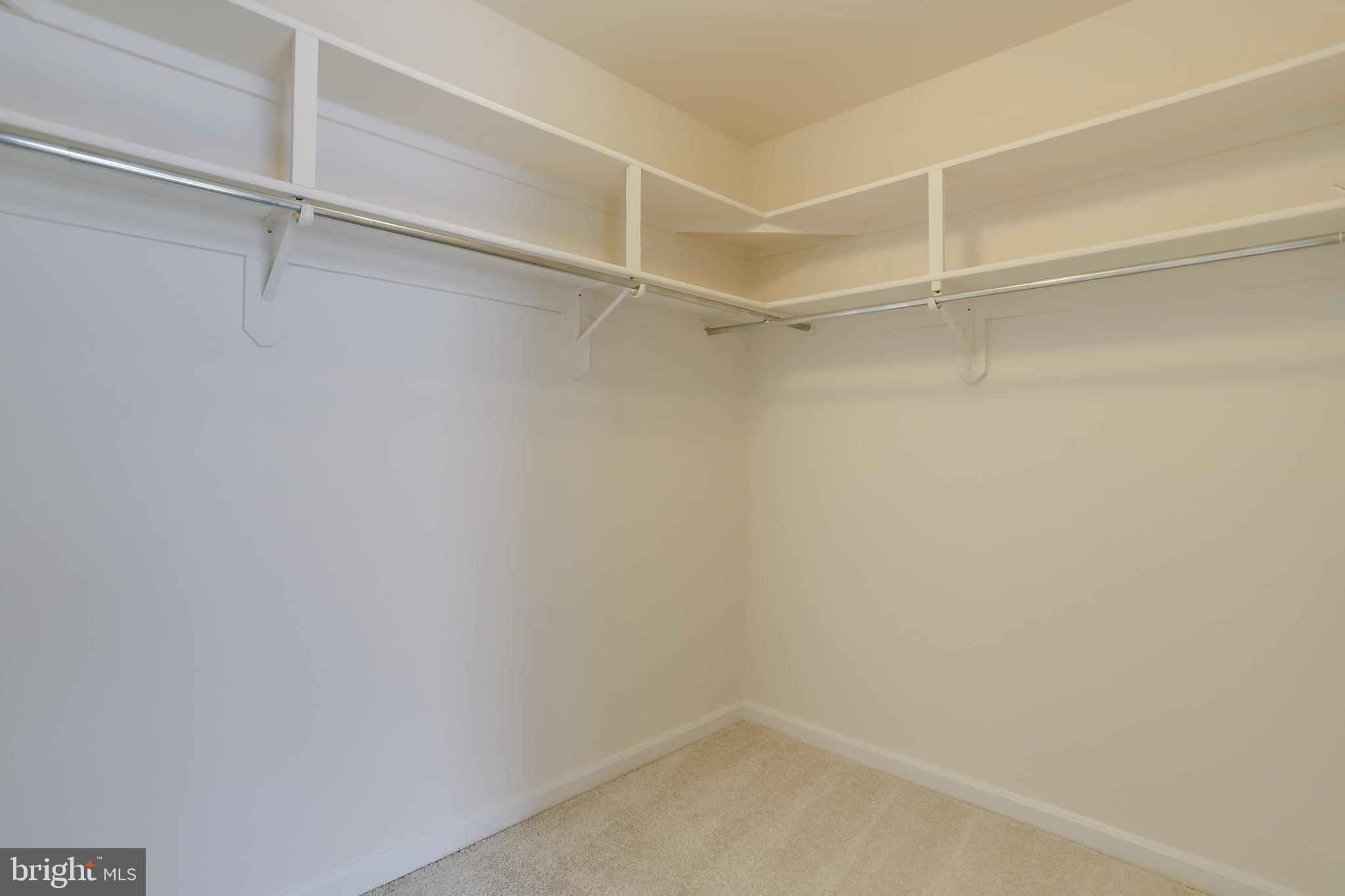 ARLINGTON RIDGE TERRACE - Residential Lease