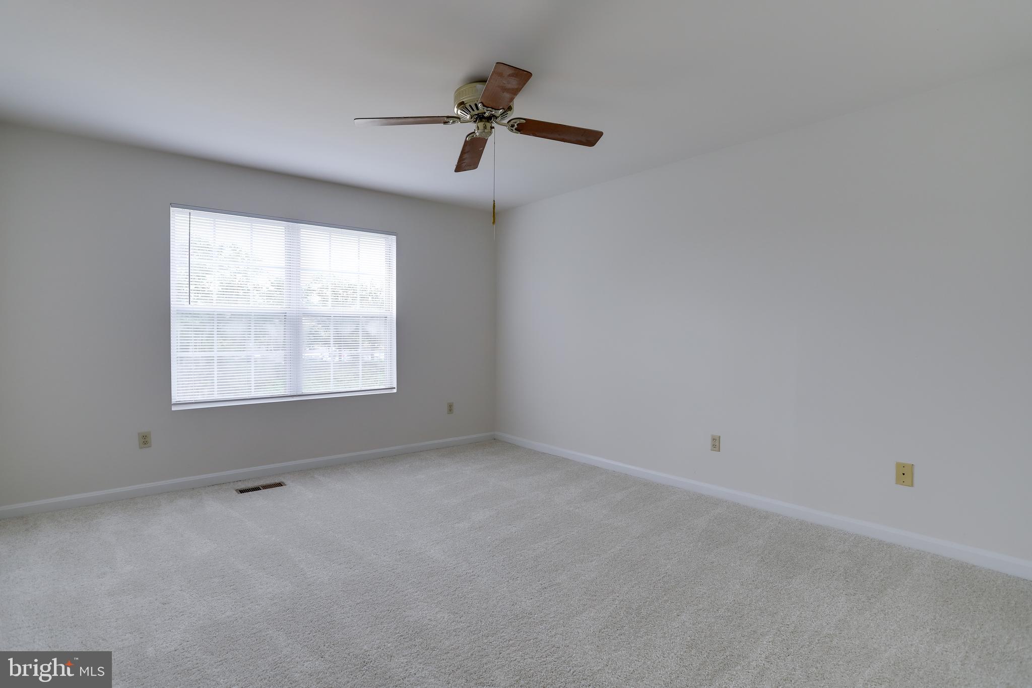 ARLINGTON RIDGE TERRACE - Residential Lease