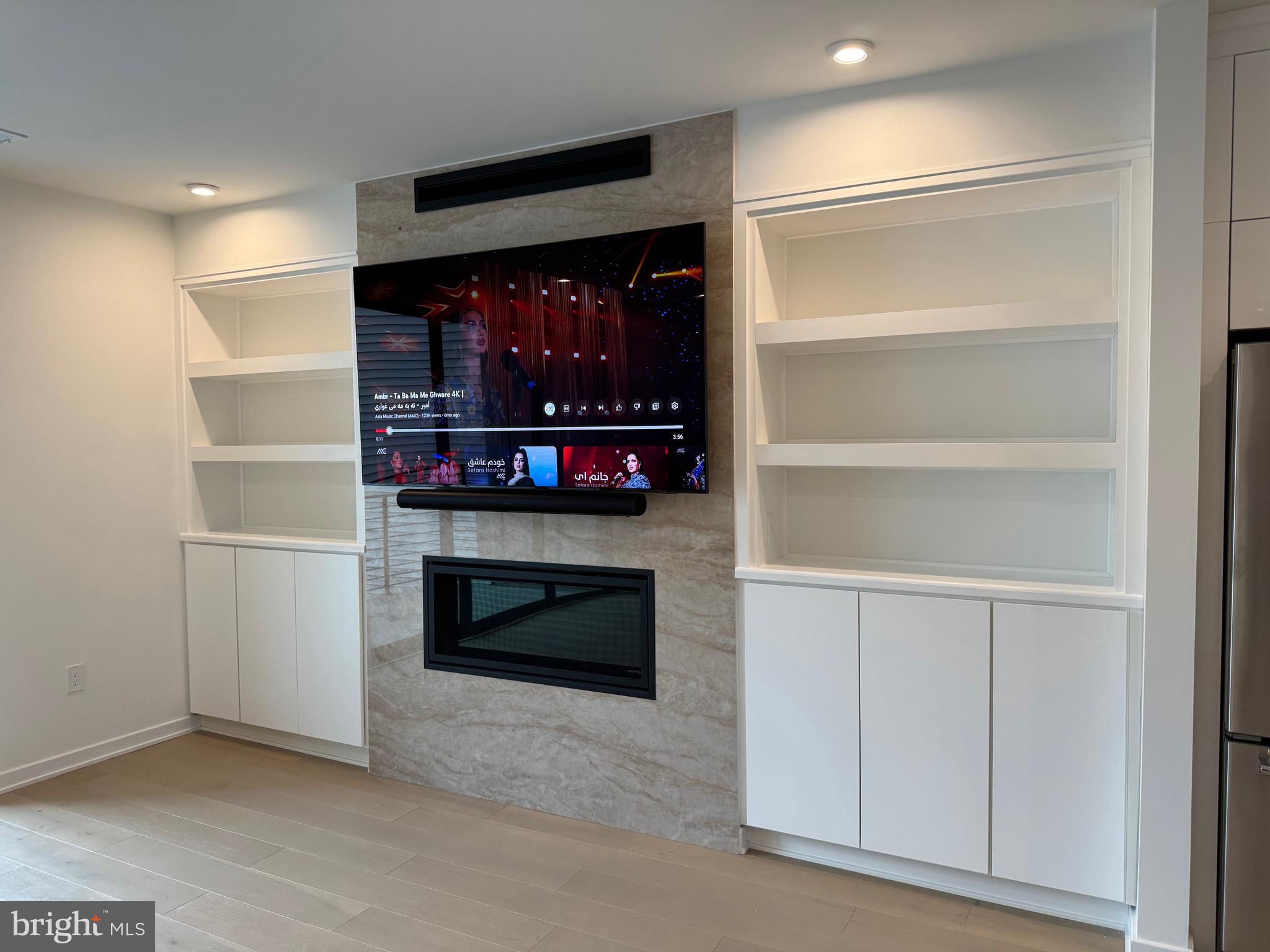7585 SAWYER FARM WAY 904