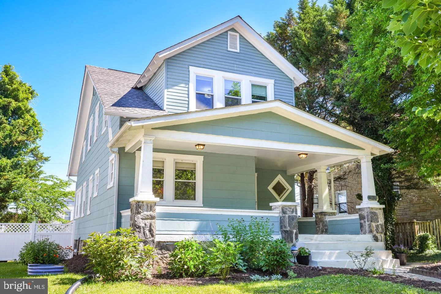 1702 Lakeside Avenue, Baltimore, MD, 21218