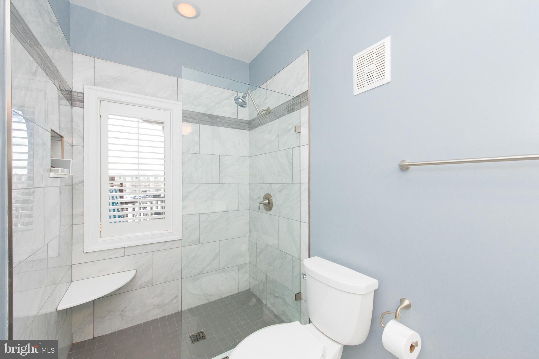 VILLAGE OF CHESAPEAKE HARBOUR - Residential