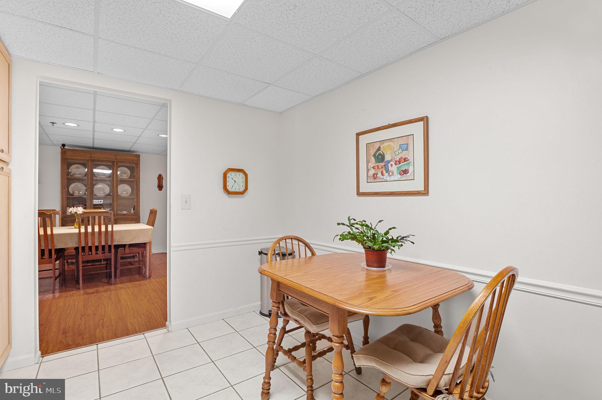 CENTENNIAL STATION - Residential