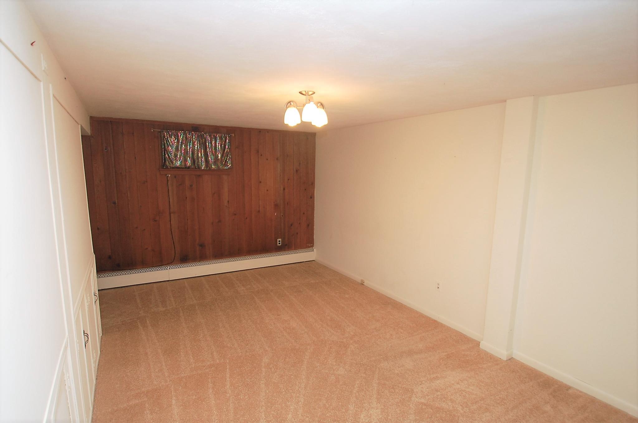 ARLINGWOOD - Residential