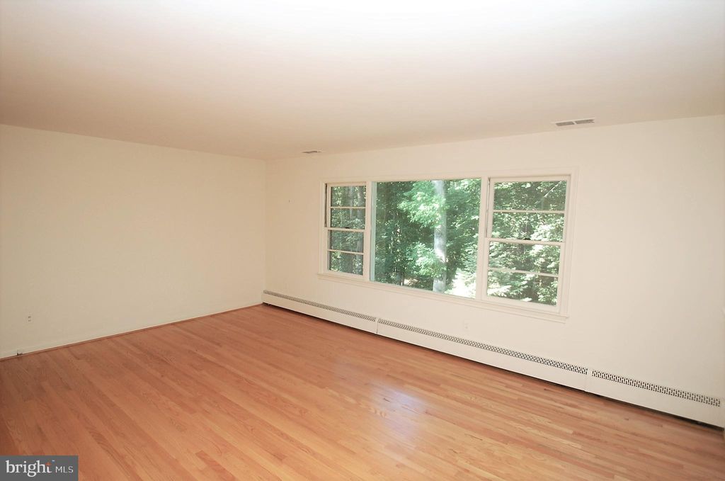 Photo of 4106 N Richmond Street, ARLINGTON, VA 22207 (MLS # VAAR2071532)