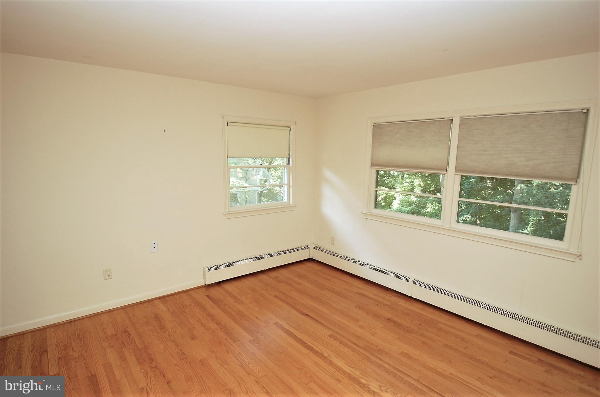 ARLINGWOOD - Residential