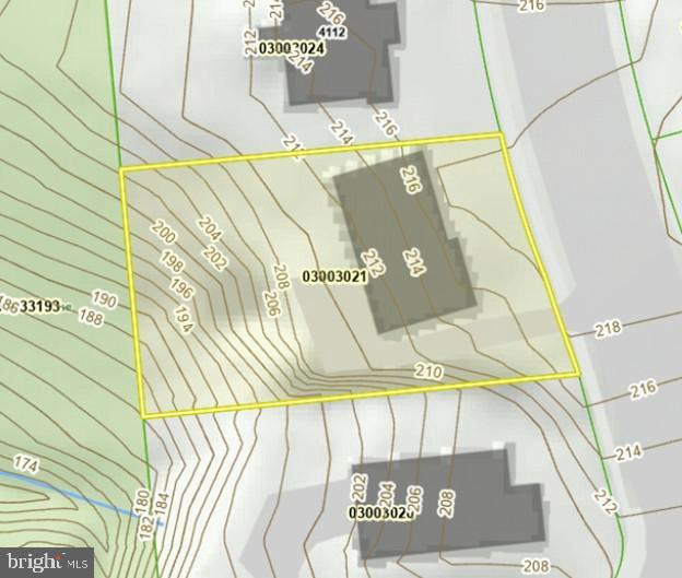 ARLINGWOOD - Residential