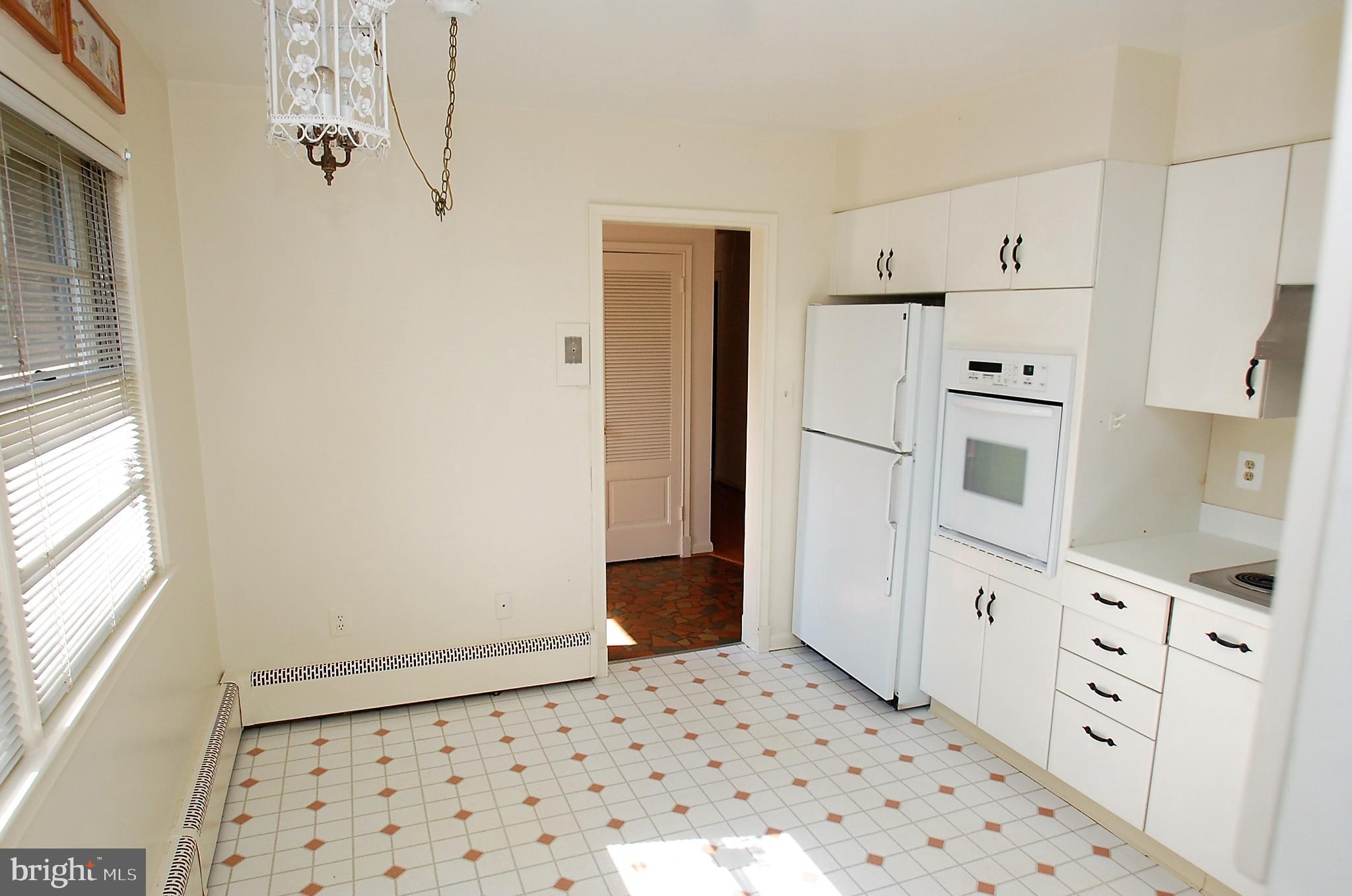 ARLINGWOOD - Residential