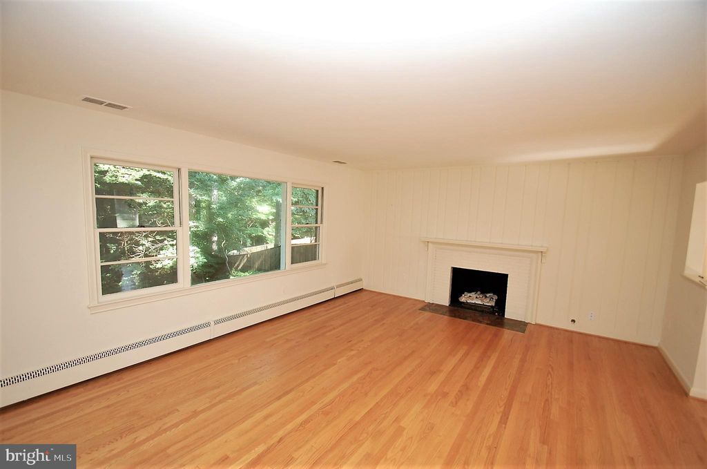 Photo of 4106 N Richmond Street, ARLINGTON, VA 22207 (MLS # VAAR2071532)